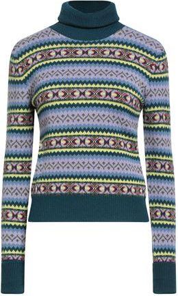 Max & Co. MAGLIERIA - Dolcevita su YOOX.COM