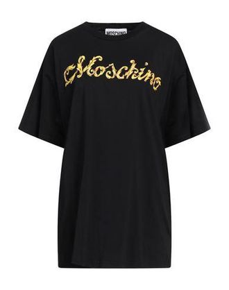 Moschino T-shirts