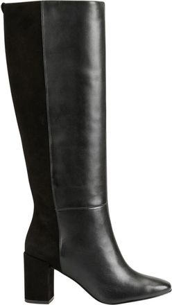 Cosmoparis Mujer, Zapatos, Negro, Talla: 39 EU