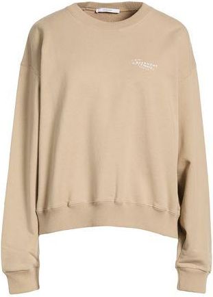 Givenchy CAMISETAS Y TOPS - Sudaderas en YOOX.COM
