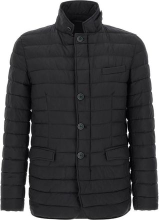 Herno Jackets