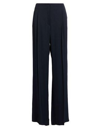 Emporio Armani HOSEN & R&Ouml;CKE - Hosen auf YOOX.COM