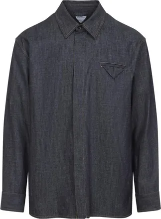 Bottega Veneta Shirt