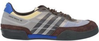 adidas CALZATURE - Sneakers su YOOX.COM