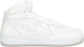 Enterprise Japan FOOTWEAR - Trainers on YOOX.COM