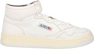 Autry CALZATURE - Sneakers su YOOX.COM