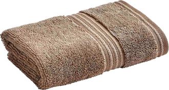 Christy Waschlappen »SUPREME« Premium-Waschlappen in Luxusqualität, 650g/m², 33x33cm, 6er Set