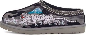 UGG x Palace Tasman Slipper Black Camo 1172070-BKCA