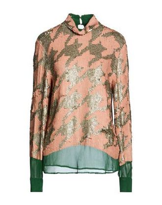 Dries Van Noten CAMISETAS Y TOPS - Tops en YOOX.COM