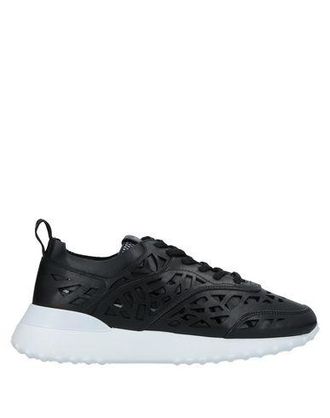 Tod's Sneakers