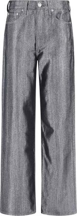 Rag & Bone Donna, Jeans, Blu, W26, new