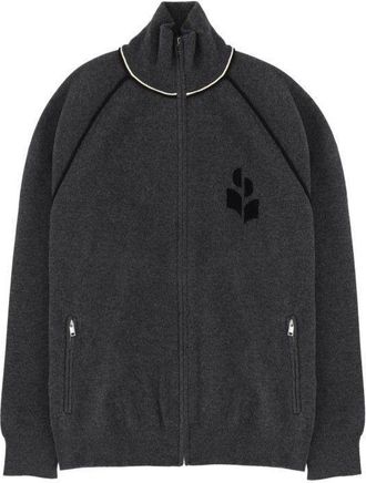 Isabel Marant Cardigan Anbk