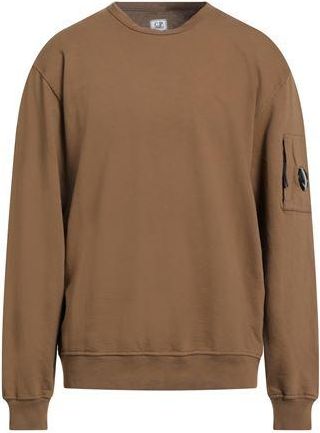C.P. Company TOPS - Sweatshirts auf YOOX.COM