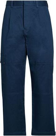 Loewe BOTTOMWEAR - Pantaloni su YOOX.COM