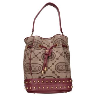 La Carrie LA Carrie - female - La Carrie - Bucket Bags - Multicolor - ONE SIZE - Bags