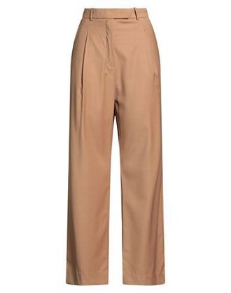 Designers Remix Collection BOTTOMWEAR - Trousers on YOOX.COM