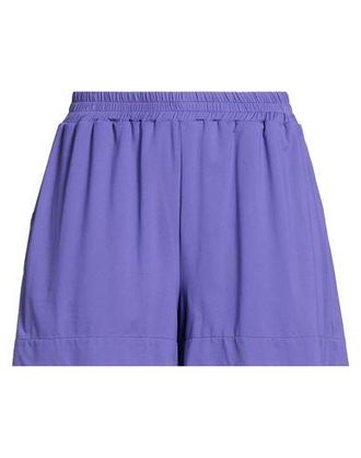Fisico BOTTOMWEAR - Shorts & Bermuda Shorts sur YOOX.COM