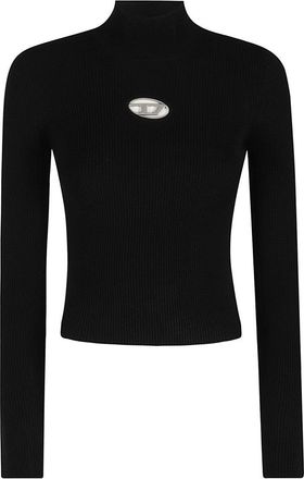 Diesel Valari Sweater