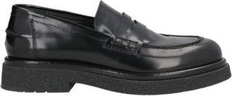 OA Non-Fashion FOOTWEAR - Loafers on YOOX.COM