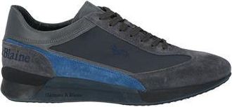 Harmont & Blaine CALZATURE - Sneakers su YOOX.COM