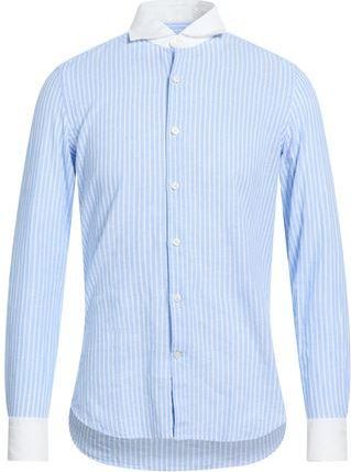 Ghirardelli TOPWEAR - Camicie su YOOX.COM