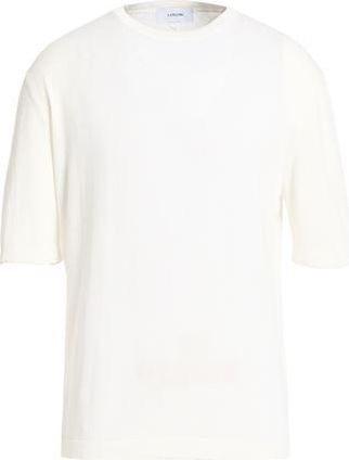 Lardini MAGLIERIA - Pullover su YOOX.COM