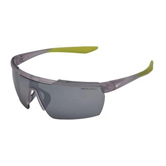 Nike Windshield Elite Sunglasses - unisex - Nike - Sunglasses - Gray - ONE SIZE - Accessories