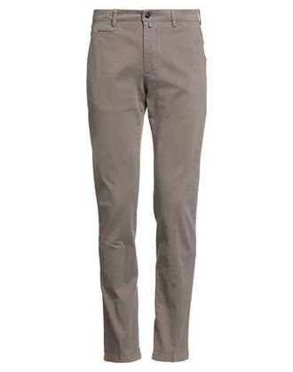 BRIGLIA 1949 PARTES DE ABAJO - Pantalones en YOOX.COM