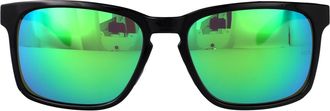 Under Armour Squared Sunglasses Ua Assist 2 807 Z9
