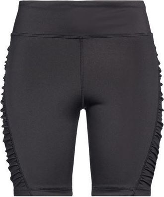 Reebok Shorts & Bermuda Shorts