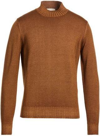 FILIPPO DE LAURENTIIS MAGLIERIA - Dolcevita su YOOX.COM