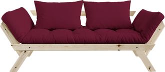 Karup Design Schlafsofa