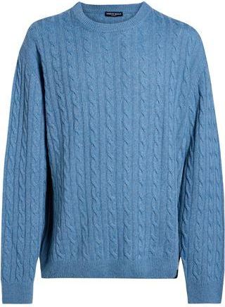 North Sails MAGLIERIA - Pullover su YOOX.COM