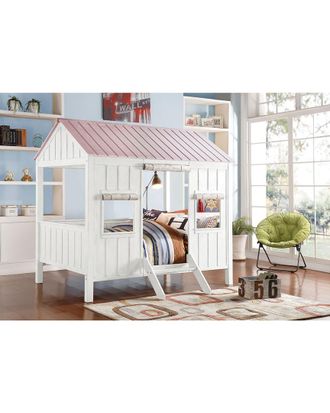 ACME Spring Cottage Full Bed