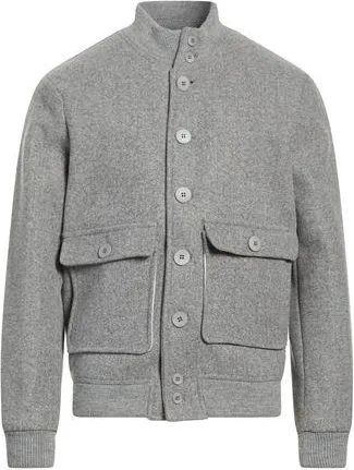 Imperial COATS & JACKETS - Jackets on YOOX.COM