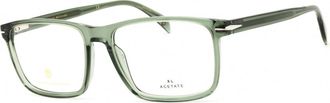 David Beckham DB 1020 01ED 00 Green 58mm