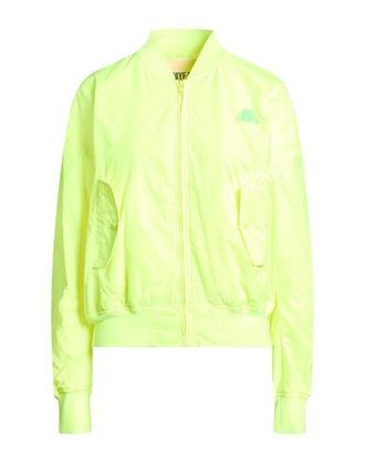 Aniye By COATS & JACKETS - Jackets on YOOX.COM