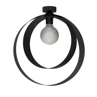 Lumicom Nucleo Plaf&oacute;n Bicolor &Oslash;40