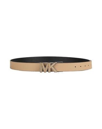 Michael Kors Mens Kleinlederwaren - Gürtel auf YOOX.COM