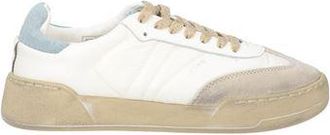 Monoway CALZATURE - Sneakers su YOOX.COM