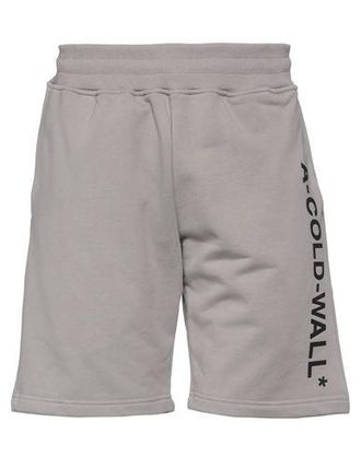 A-Cold-Wall* HOSEN & RÖCKE - Shorts & Bermudashorts auf YOOX.COM