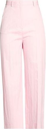 Manuel Ritz BOTTOMWEAR - Pantaloni su YOOX.COM