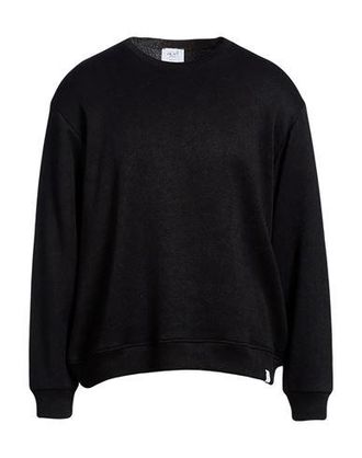 Altatensione PRENDAS DE PUNTO - Pullover en YOOX.COM