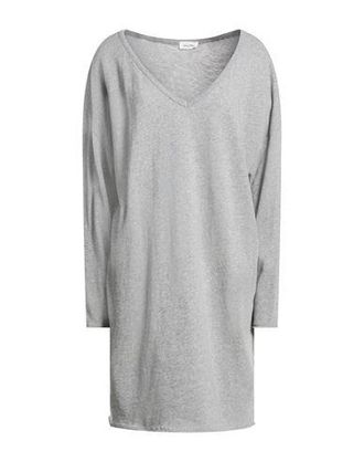 American Vintage DRESSES - Mini dresses sur YOOX.COM