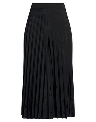 Moschino PARTES DE ABAJO - Pantalones en YOOX.COM