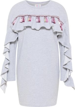 Izia zweetjurk hoona