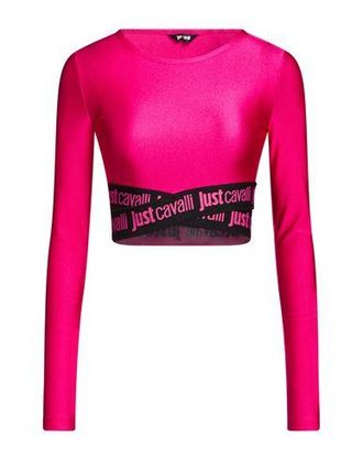 Just Cavalli TOPS - T-shirts auf YOOX.COM