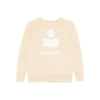 Isabel Marant Felpe-Donna