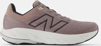 New Balance Mens 860V14 Shoes In Earth Shadow