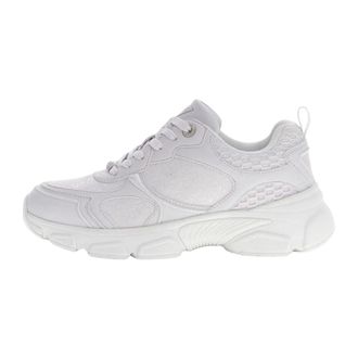 Guess Dames, Schoenen, Wit, Maat: 40 EU